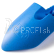 Bigjigs Toys Eco Scoop Blue Ocean