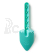 Bigjigs Toys Eco Scoop Green Eggshell