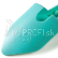 Bigjigs Toys Eco Scoop Green Eggshell