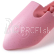 Bigjigs Toys Eco Scoop Pink Blush