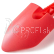 Bigjigs Toys Eco Scoop Pink Coral