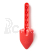 Bigjigs Toys Eco Scoop Pink Coral