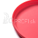 Bigjigs Toys Frisbee Pink Coral