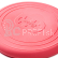 Bigjigs Toys Frisbee Pink Coral