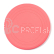 Bigjigs Toys Frisbee Pink Coral