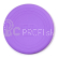 Bigjigs Toys Frisbee Purple Lavender