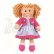 Bigjigs Toys Maggie 34cm