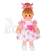 Bigjigs Toys Megan 34 cm