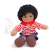 Bigjigs Toys Otis 28 cm