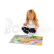 Bigjigs Toys Puzzle Fantasy World