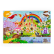 Bigjigs Toys Puzzle Fantasy World