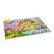 Bigjigs Toys Puzzle Fantasy World