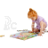 Bigjigs Toys Puzzle Fantasy World