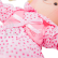 Bigjigs Toys Sophie 28 cm