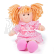 Bigjigs Toys Sophie 28 cm