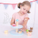 Bigjigs Toys Stojan na cupcake