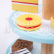 Bigjigs Toys Stojan na cupcake