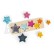 Bigjigs Toys Vkladacie puzzle Stars