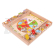 Bigjigs Toys Zvieracia ruleta