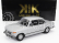 BMW 2002ti radu 1 1971 v mierke 1:18 strieborná