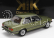 BMW radu 3 323i (e21) 1978 1:18 Green Met