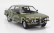 BMW radu 3 323i (e21) 1978 1:18 Green Met