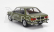 BMW radu 3 323i (e21) 1978 1:18 Green Met