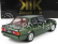 BMW radu 3 Alpina B6 3.5 (e30) 1988 1:18 Green Met