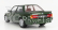 BMW radu 3 Alpina B6 3.5 (e30) 1988 1:18 Green Met