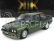 BMW radu 3 Alpina B6 3.5 (e30) 1988 1:18 Green Met