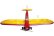 Bowers Flybaby 1,75 m