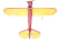 Bowers Flybaby 1,75 m