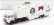 Brekina plast Fiat 691 T Truck Team Autodelta Alfa Romeo Car Transporter 1970 1:87 Biela