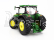 Britains John deere 8r 370 Traktor 2020 1:32 Zelenožltý