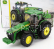 Britains John deere 8r 370 Traktor 2020 1:32 Zelenožltý