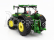 Britains John deere 8r 410 Traktor 2020 1:32 Zelenožltý