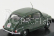 Brumm Fiat 600d Polizia Stradale - Polícia 1958 1:43 Zelená