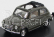 Brumm Fiat 600d Trasformabile Aperta 1960 1:43 Béžová 538