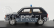 Brumm Fiat Panda 45 Carabinieri 1980 1:43 Modrá biela