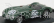 Brumm Jaguar C Type Le Mans 1951 Johnson-biondetti 1:43 British Racing Green