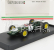 Brumm Lotus F1 25 N 1 Víťaz Gp Belgicka Jim Clark 1963 Majster sveta 1:43 Zelená