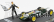 Brumm prom Lotus F1 25 N 4 Víťaz British Gp Silverstone Jim Clark 1963 Majster sveta 1:43 Zelená Žltá