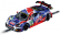 Carrera D124 - 23966 Audi R8 LMS GT3 evo II