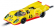 Carrera D124 - 23975 Porsche 917KH 1970