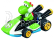 Carrera D132 31061 Mario Kart 