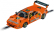 Carrera D132 - 32031 BMW M1 Procar