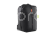 Cestovný batoh PGYTECH OneMo 35L(Twilight Black) (P-CB-170)