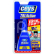 Ceys Tri Action 75g, lepidlá, tesnenia, opravy, 42507267