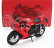 Cm-models Mv agusta F3 Rosso 2022 1:18 červená