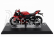 Cm-models Yamaha Yzf-r1 2022 1:18 červená čierna